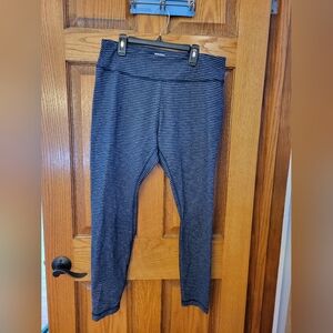 Duluth trading leggings